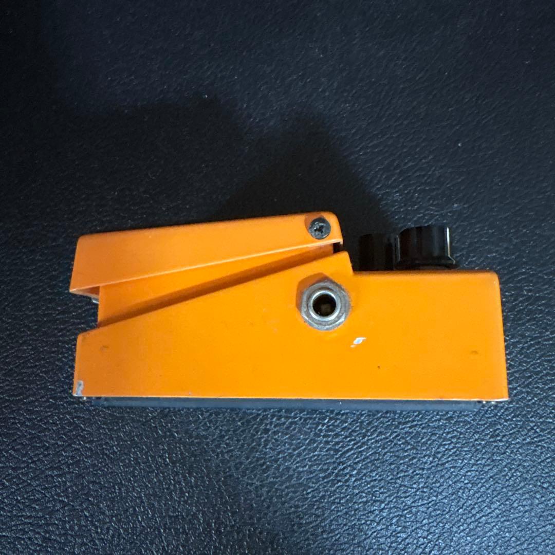 BOSS DS-1 日本製 MADE IN JAPAN