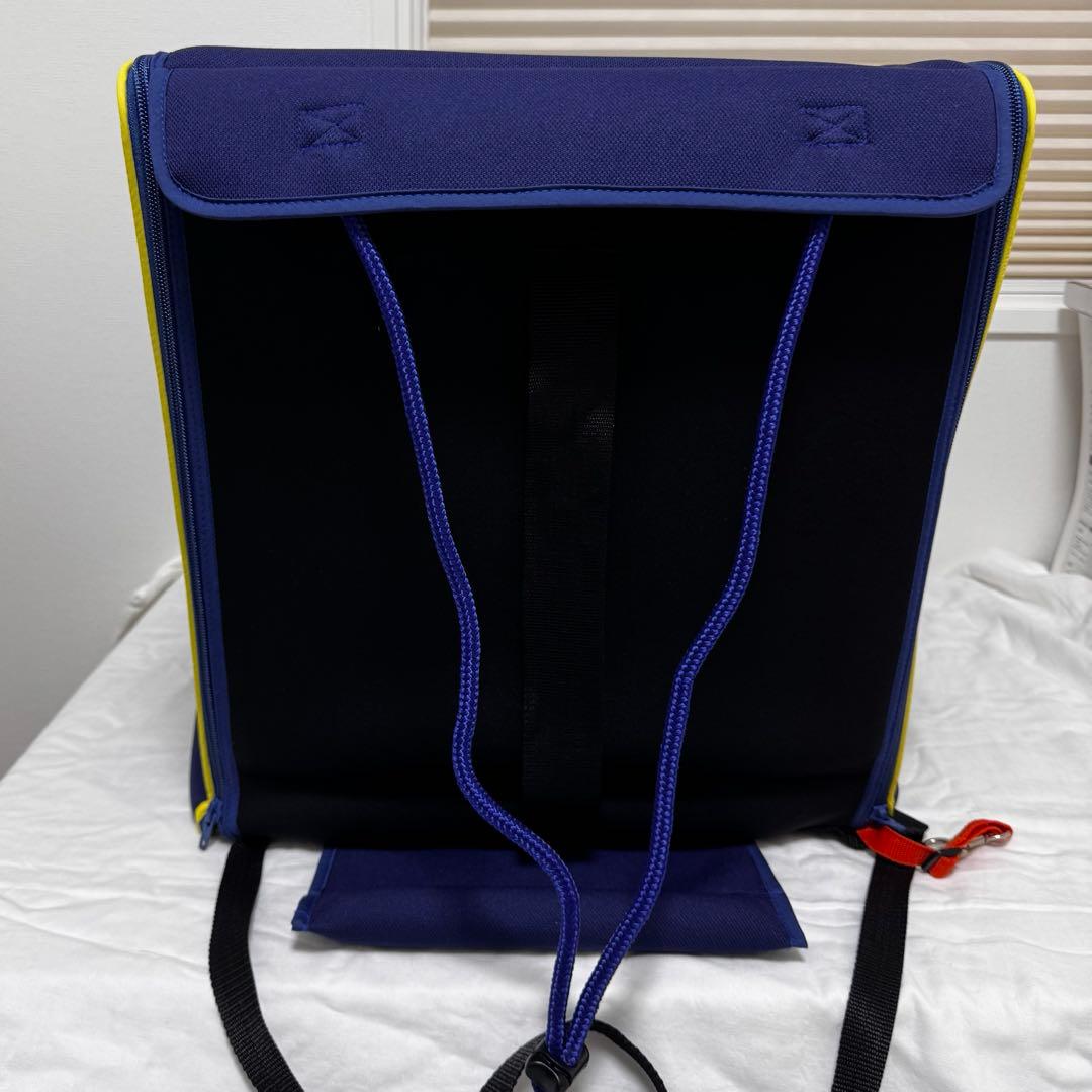 ホンダアクセス　Honda Dog　ペットシート プラス わん