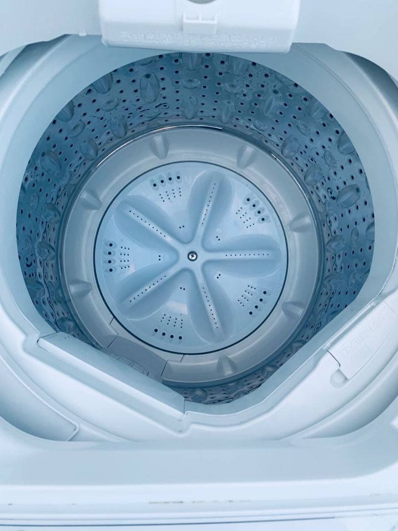 ⭐️送料設置無料⭐️引越し・一人暮らし⭐️家電セット・冷蔵庫洗濯機226