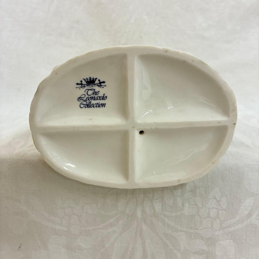 陶器人形 フィギュリン 子供 置物 コレクション まとめ売り