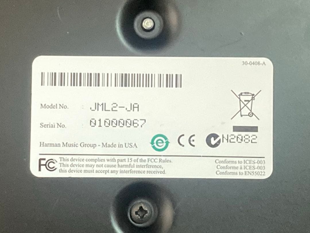 ☆大特価！！☆ DigiTech JamMan Stereo