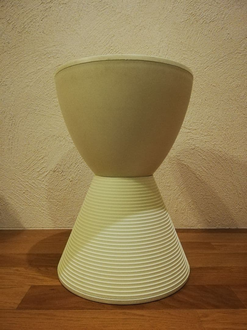 Kartell　スツール　プリンスアハ