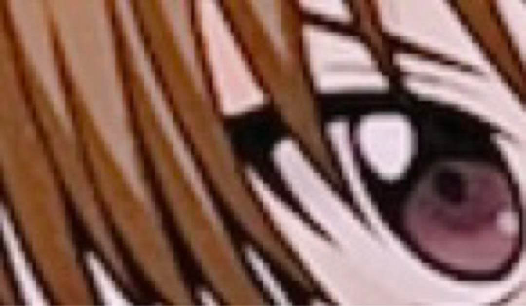 日吉若　非売品　某カフェ　パネル