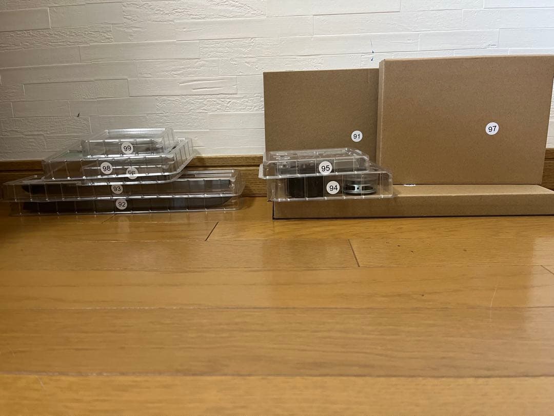 [美品]ウルトラホーク１号 ディアゴスティーニ 110号セット