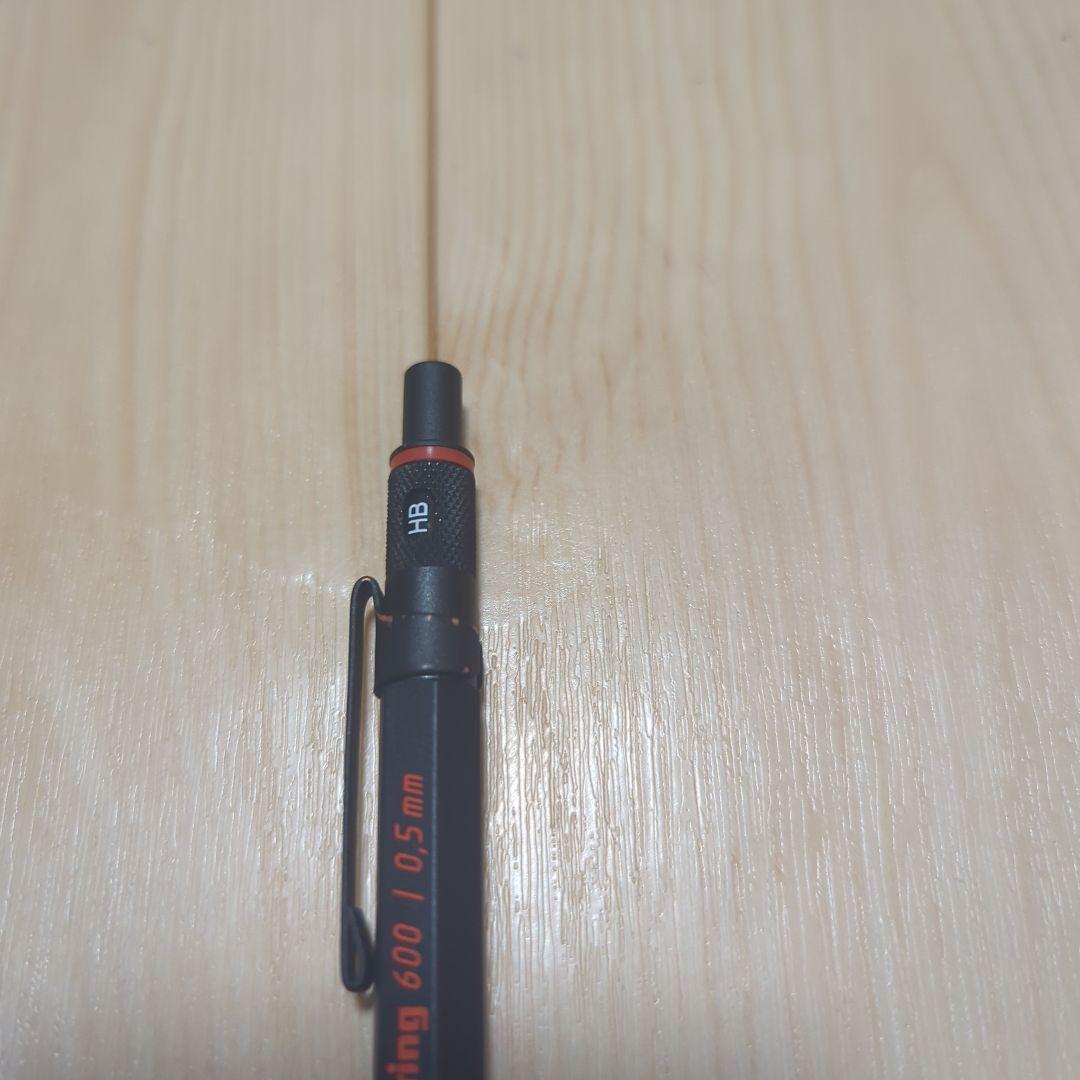 シャーペンセット 本体　バラ売り可能 値下げ交渉可能　　定価21600円