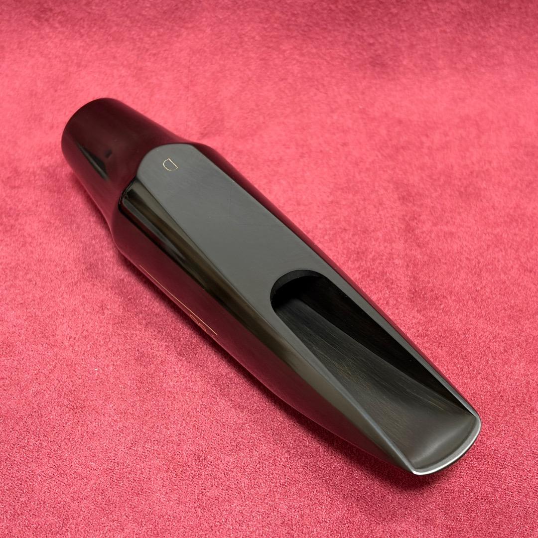 バリトン S80 D セルマー マウスピース