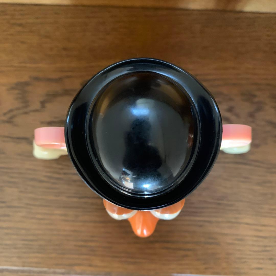 最終値下げ・Mr. Potato Head & Mrs. Potato Head