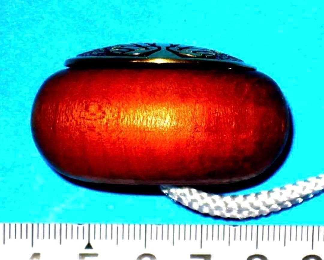 德川　三つ葉葵　印籠　水戸黄門