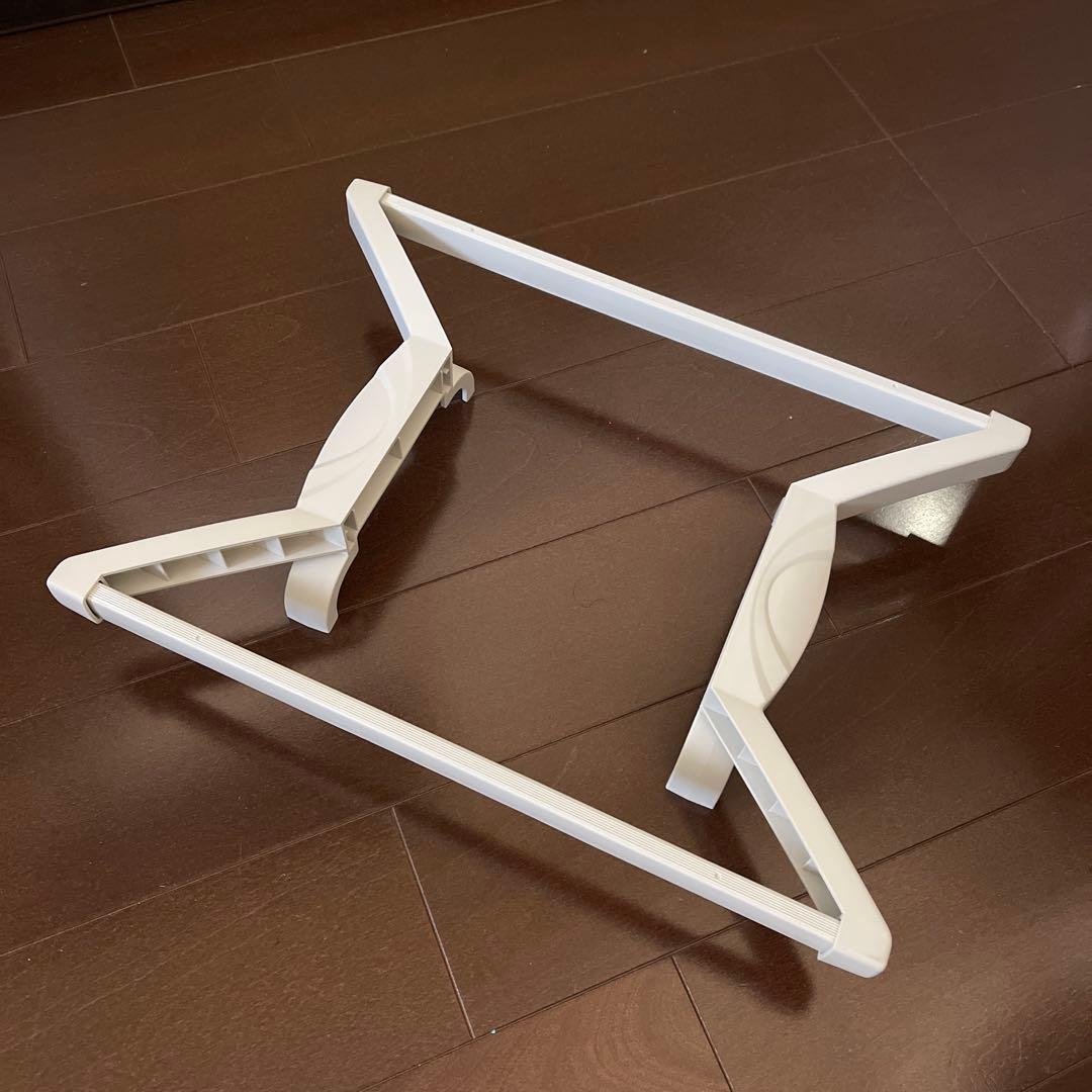 デロンギ オイルヒーター JR0812 オレンジ 美品 トップハンガー説明書有