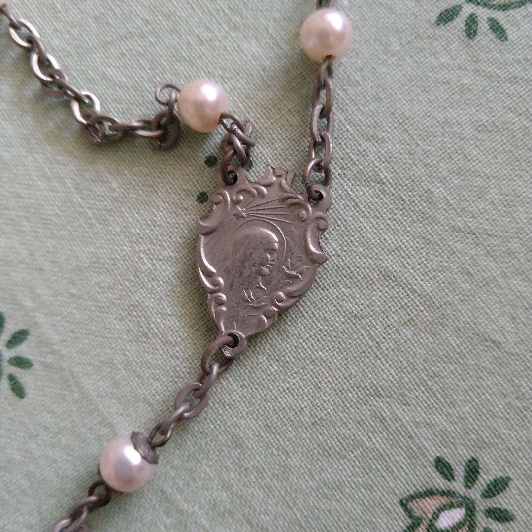 キャンディキャンディ　丘の上の王子様