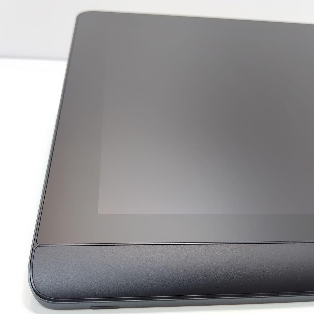 XP-PEN Artist Pro 16 Gen2 液晶ペンタブレット　液タブ