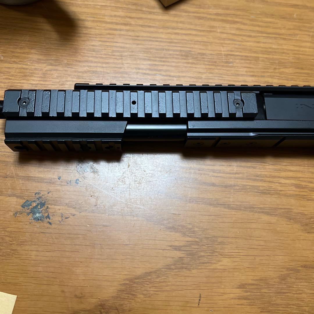 WA INFINITY プロキラー　GIGANT 大幅値引き！52000円で！！