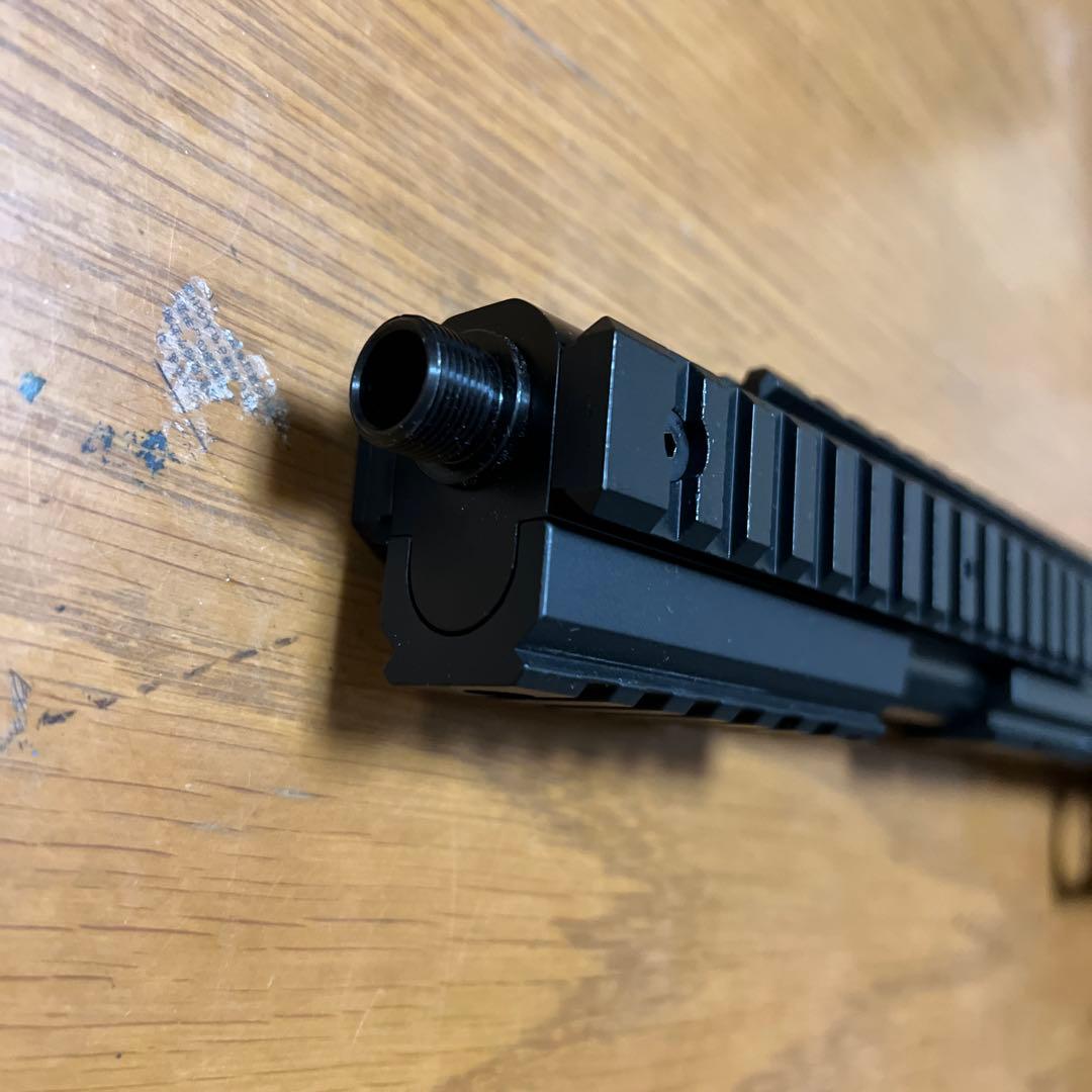 WA INFINITY プロキラー　GIGANT 大幅値引き！52000円で！！