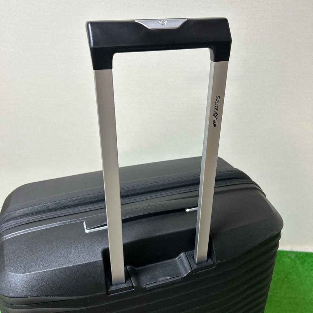 サムソナイト スーツケース キャリーケース 10泊