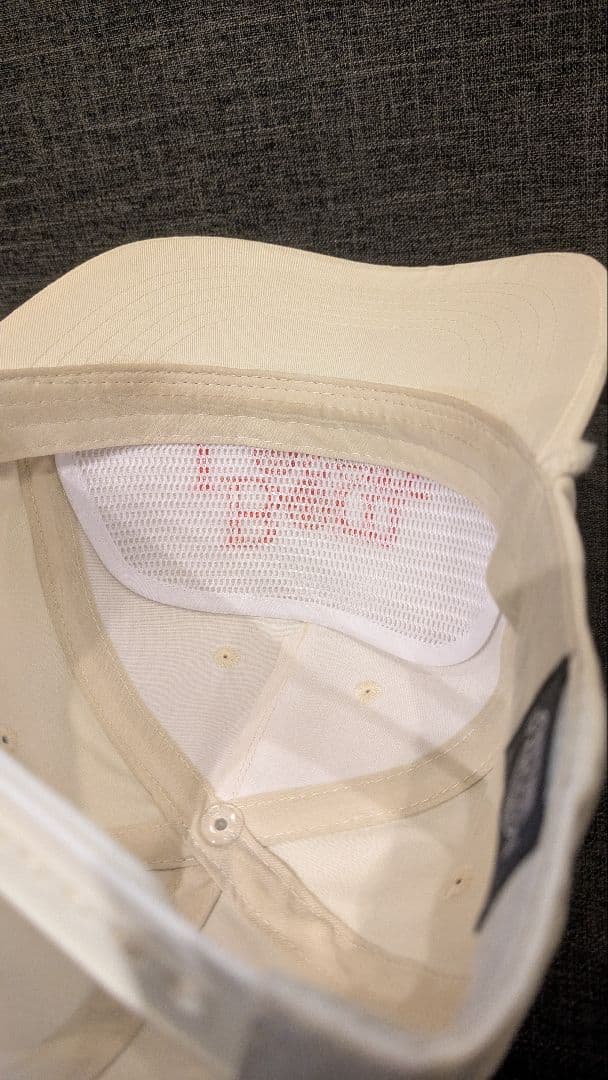 トラッカーキャップ tattoostudioyamada