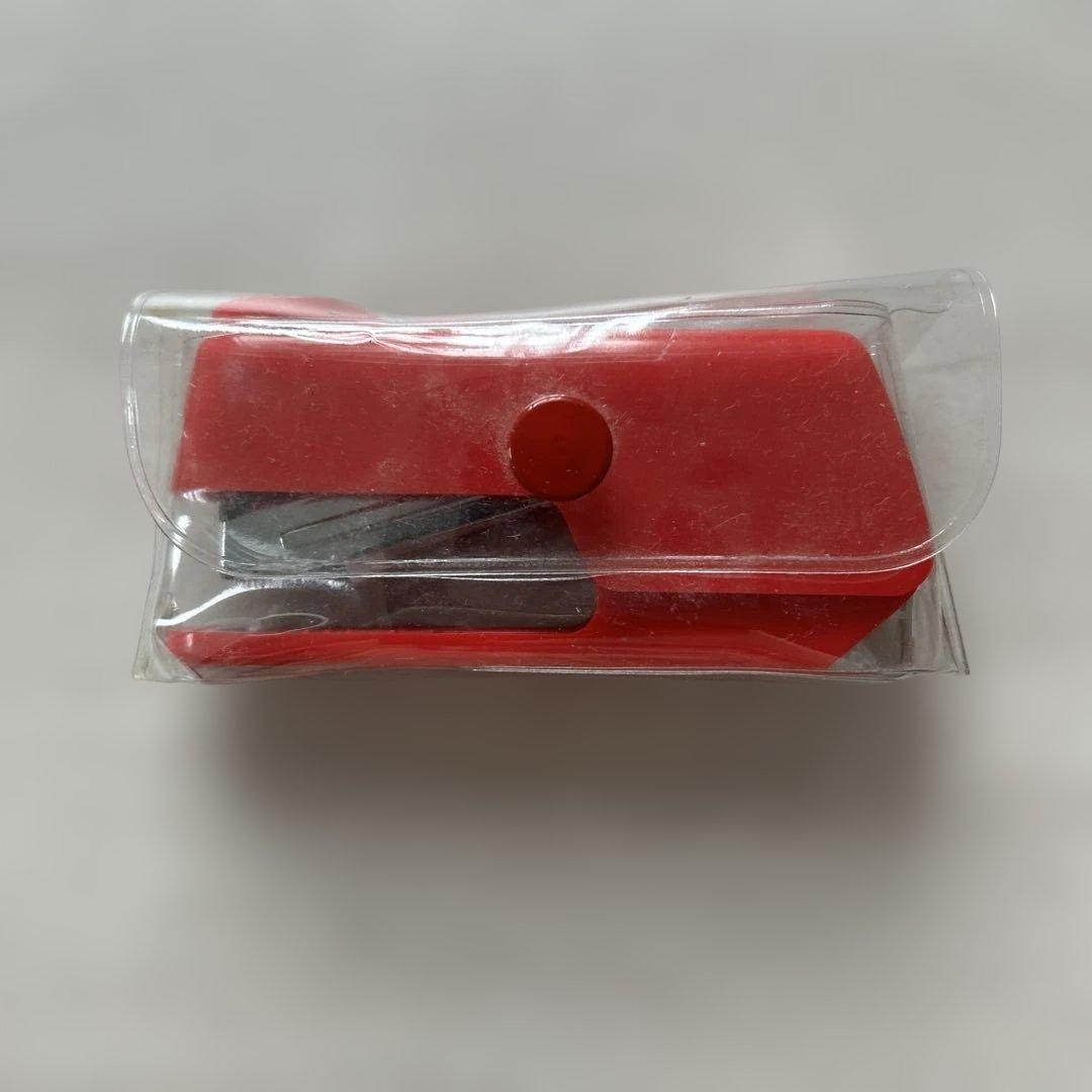 キティ　ピックスステープラ　超レア