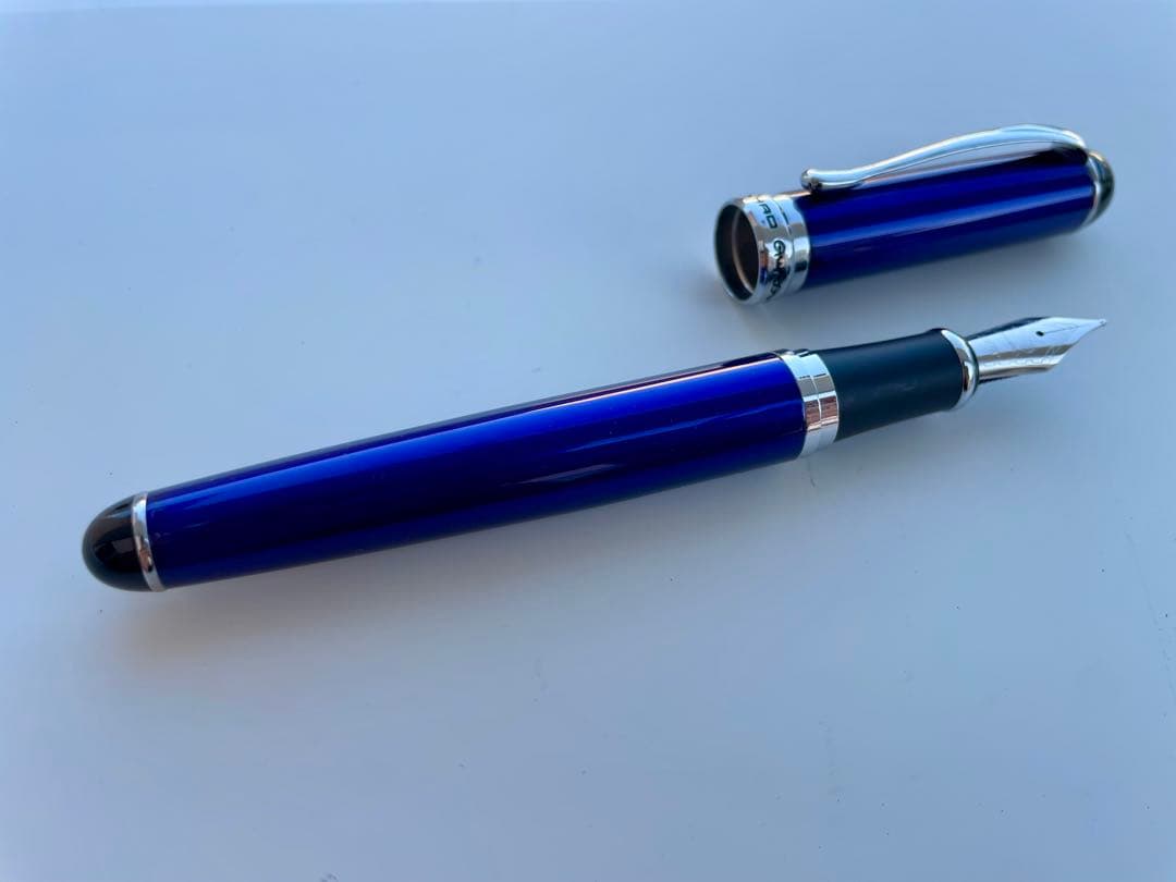 万年筆　ボールペン　まとめ売り