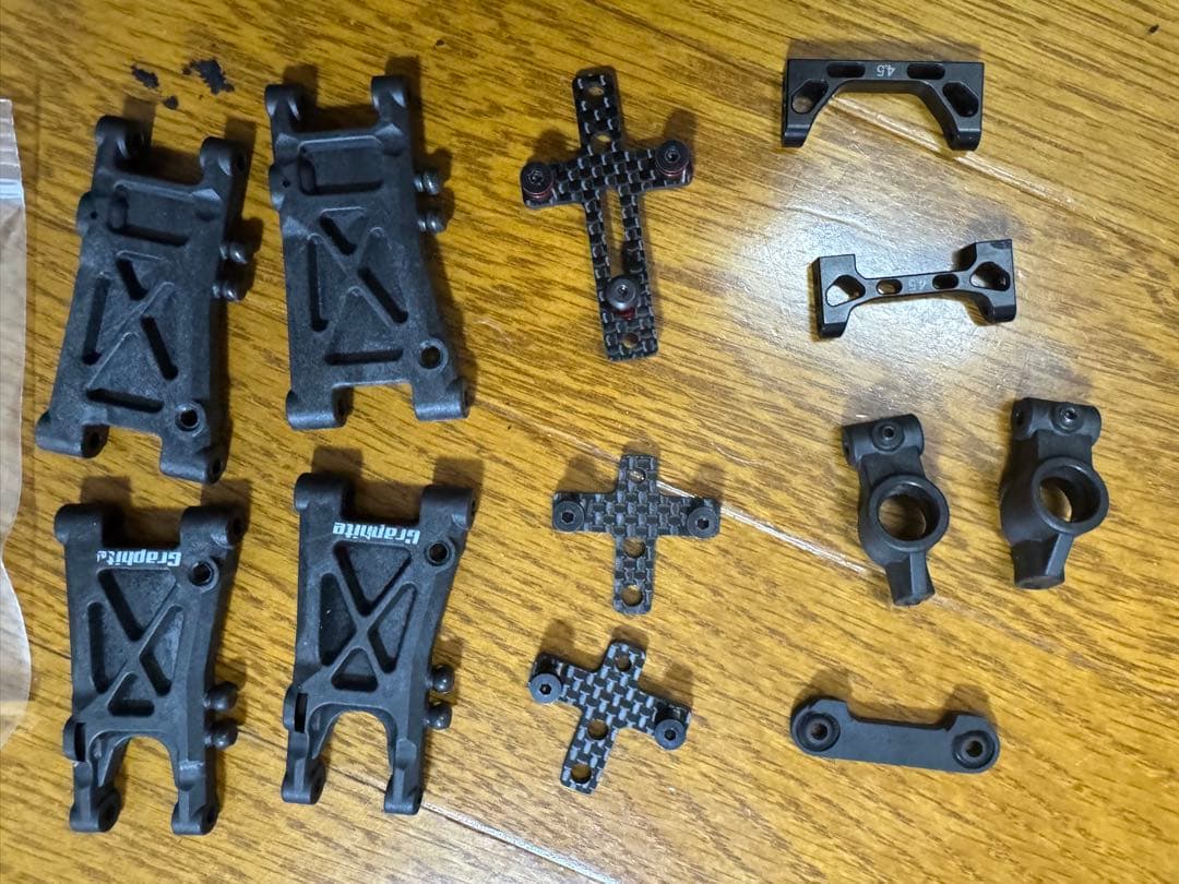 インフィニティ　IF14-2TE MID