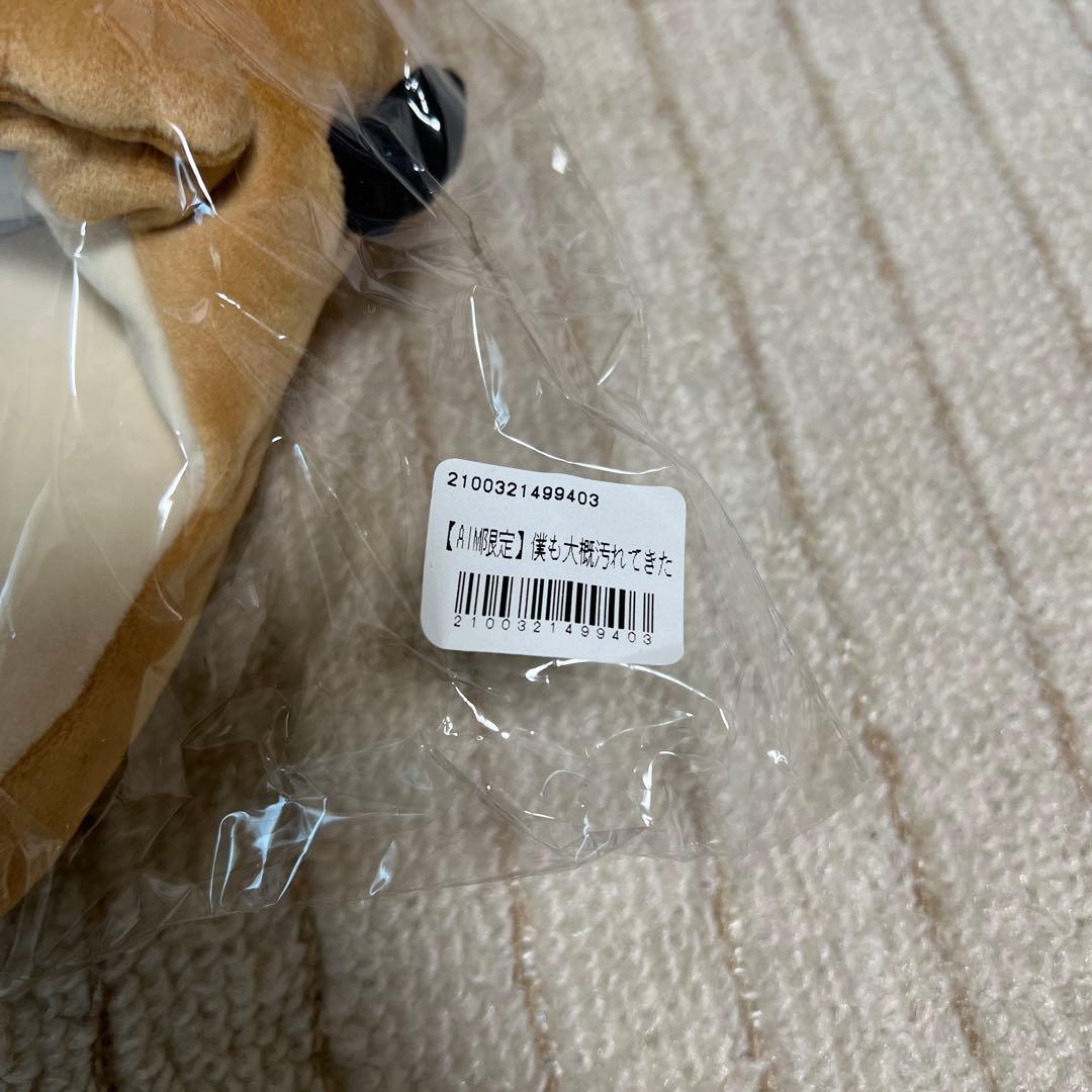 あいみょん 傷と悪魔と恋をした スリッパ