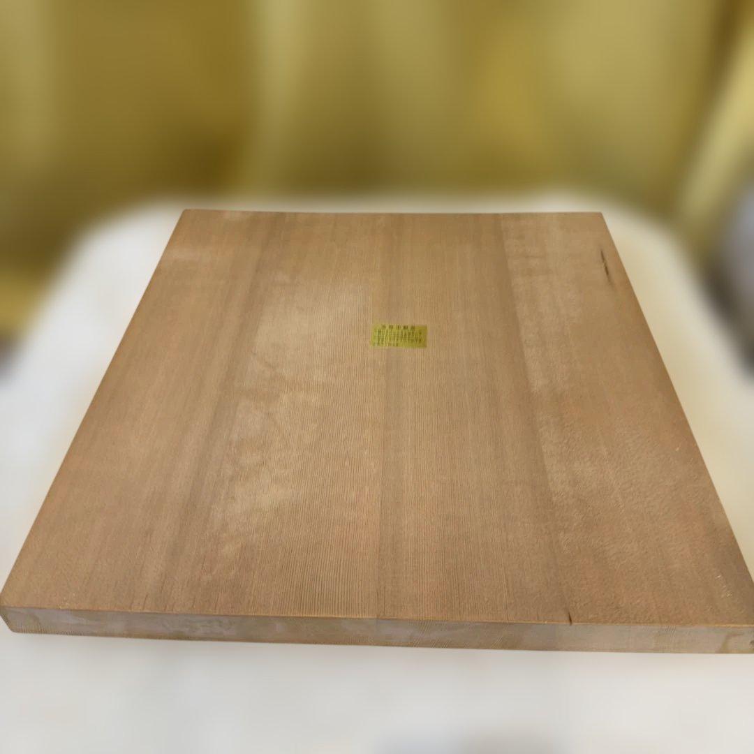 天然木製囲碁盤　蛤碁石