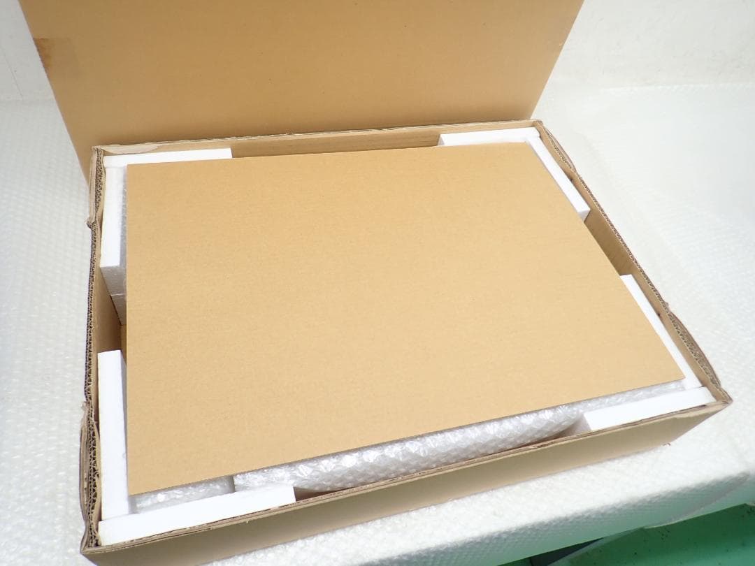 ㊵新品 Tony トニー　シャイニングシリーズ30周年記念版画　アールビバン