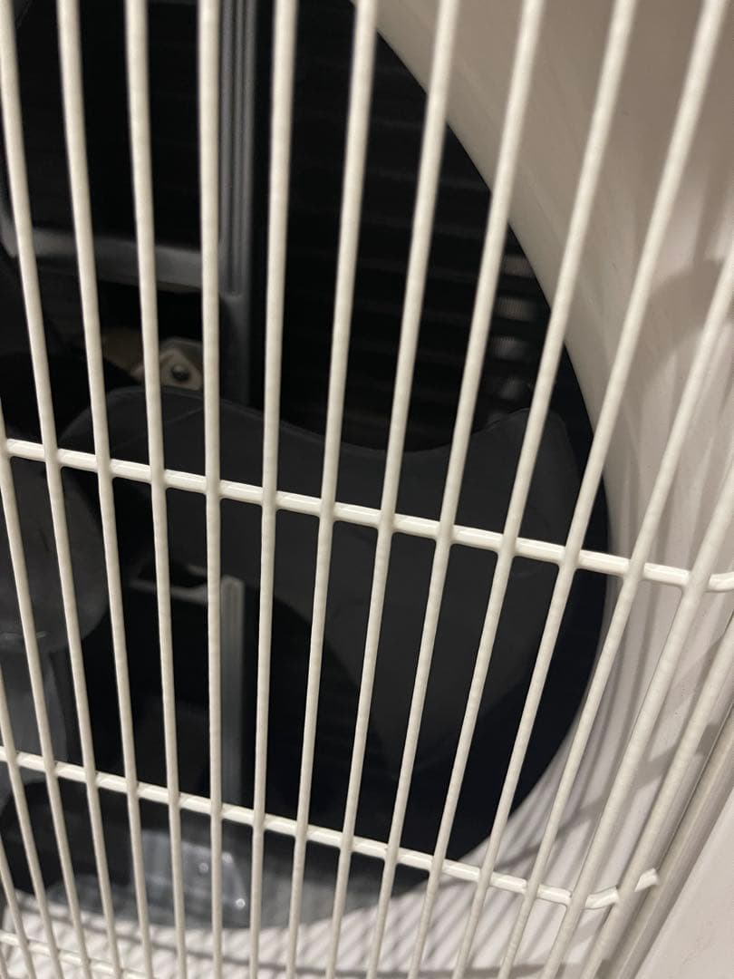 【美品、送料なし】三菱 ルームエアコン霧ヶ峰 MSZ-ZW4023S 2023年