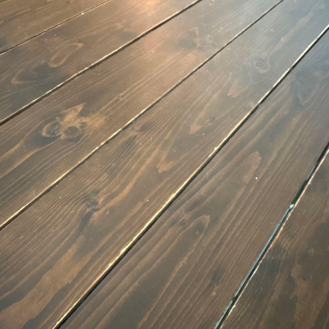 雅*　！◎送料込！アイアンテーブルダイニングテーブル