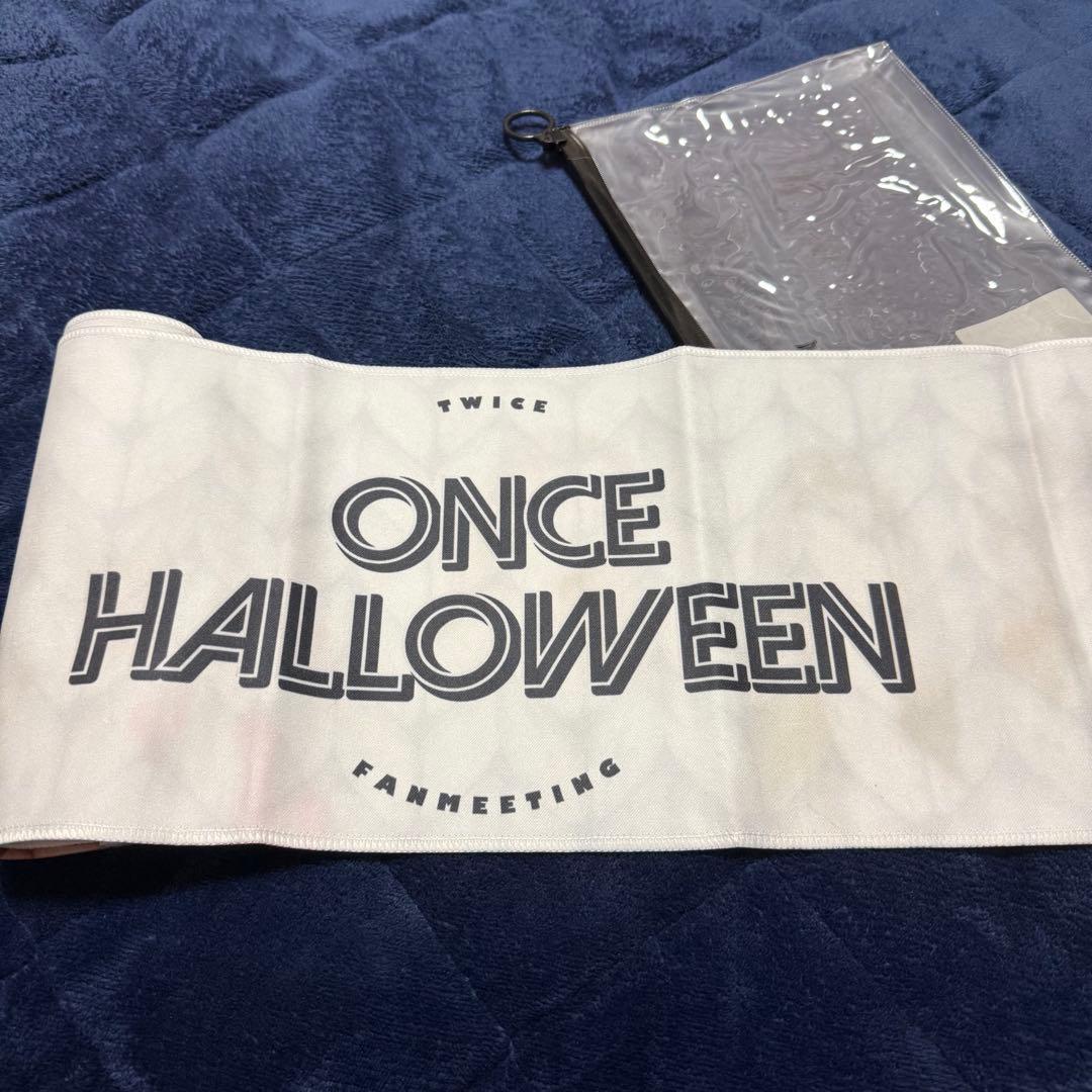 き*ち様 TWICE ダヒョン　缶バッジ　ぬいぐるみ　うちわトートバッグ