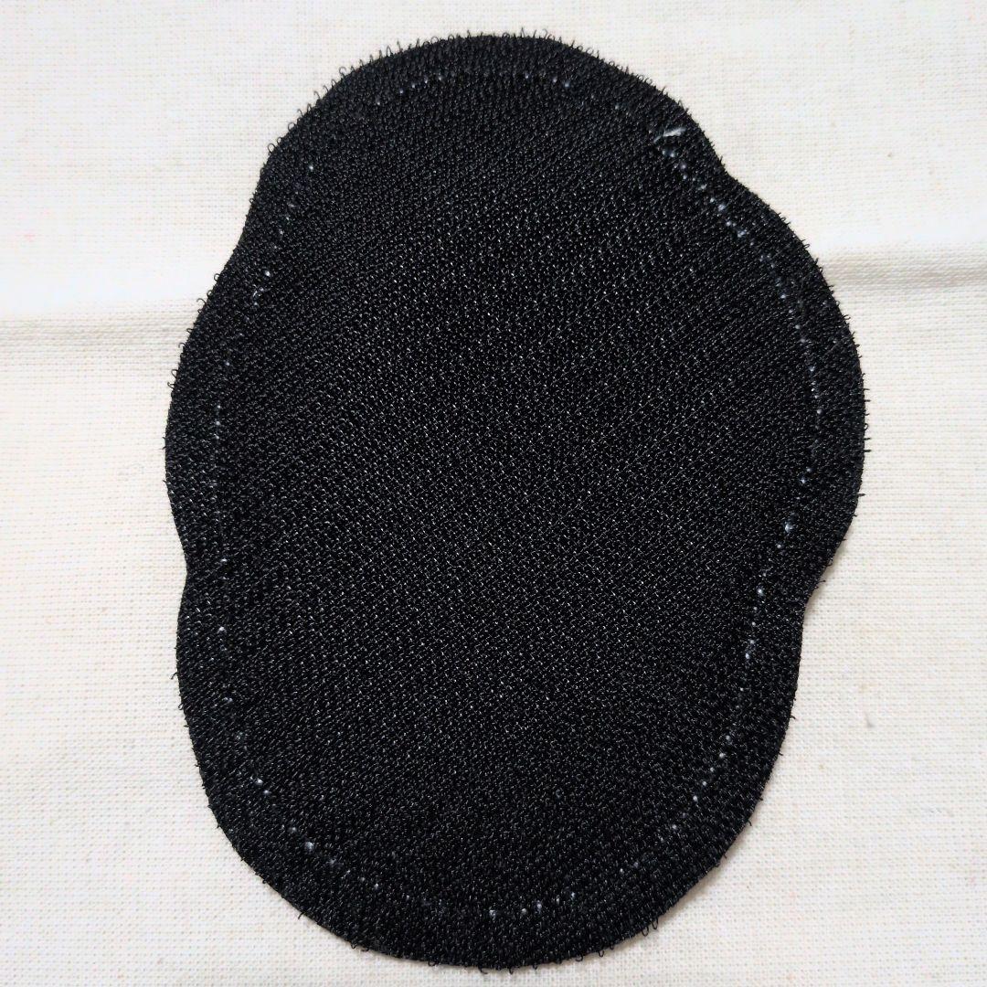 在韓米軍ウルフパックパッチ5枚　F-16 Fiend Viper D