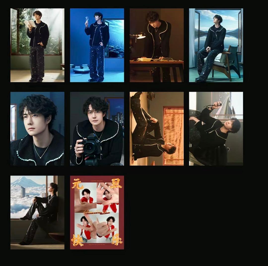 こあら85ページ