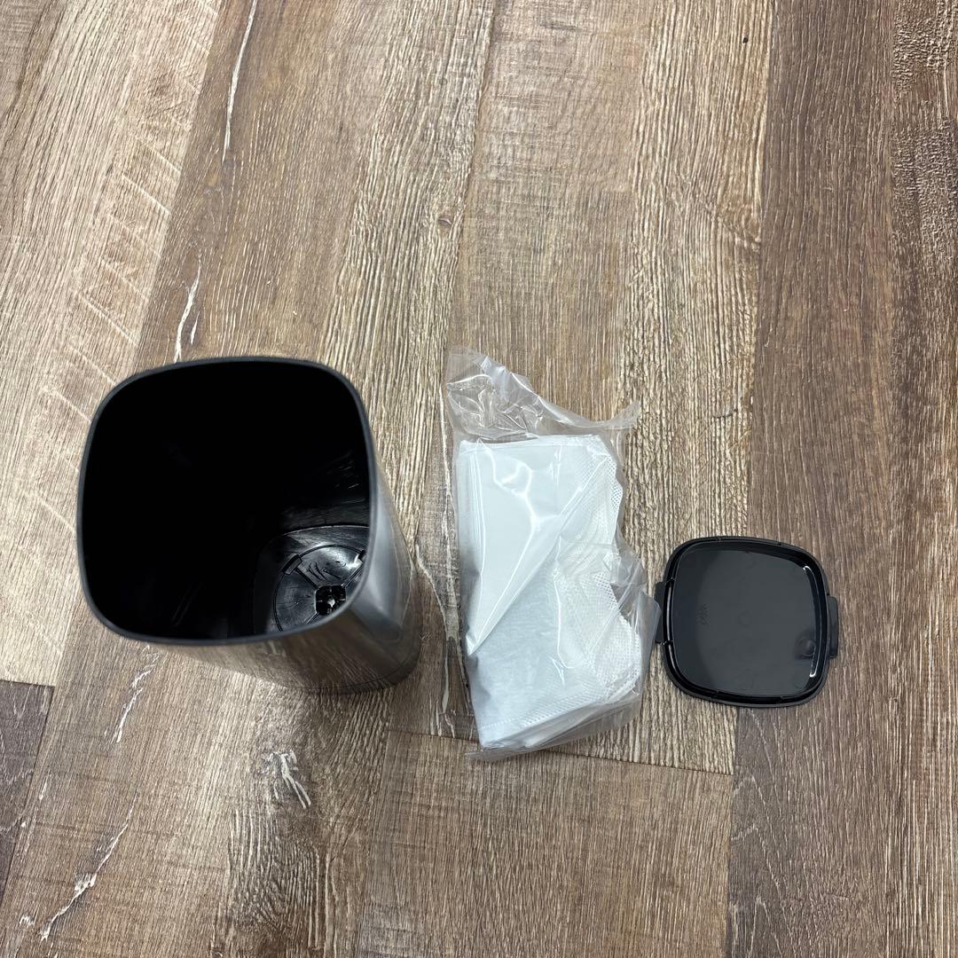 アイリスオーヤマ　スティッククリーナー　掃除機　SBD-F2P 2024年製