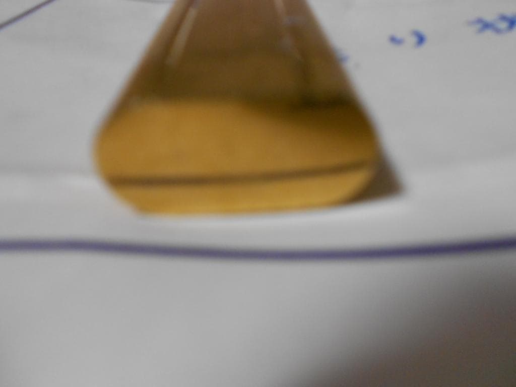 カルティエ　ライター