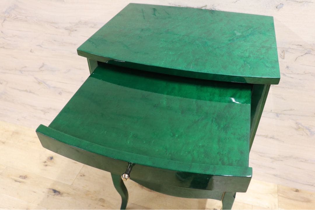 GMIS86B○IDC大塚家具 大松 バーズアイメープル サイドチェスト 電話