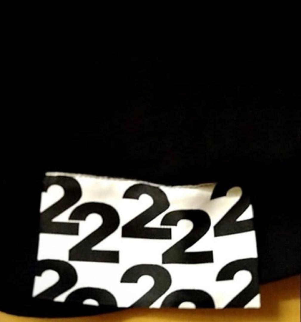 RRR-123 X FEAR OF GOD パーカー　希少　海外買い付け