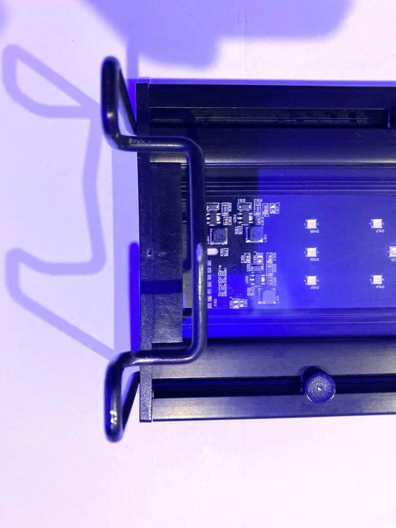 ライト・照明器具 Grassy Wing2 / 60 Marine