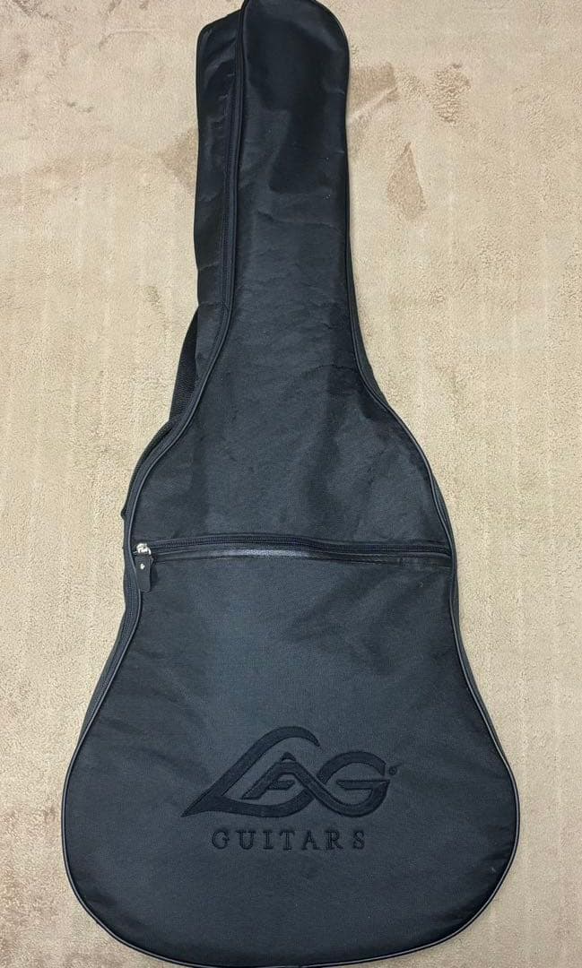 Tramontane T70D アコースティックギター