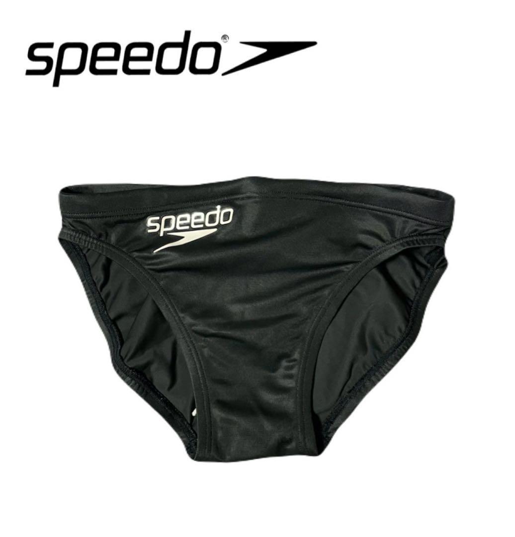 シ*ウ様 speedo スピード　Fastskin-XT-W ショートブーン　競