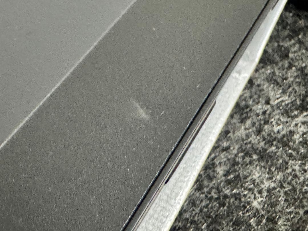 Lenovo Thinkvision M14d 中古2台セット