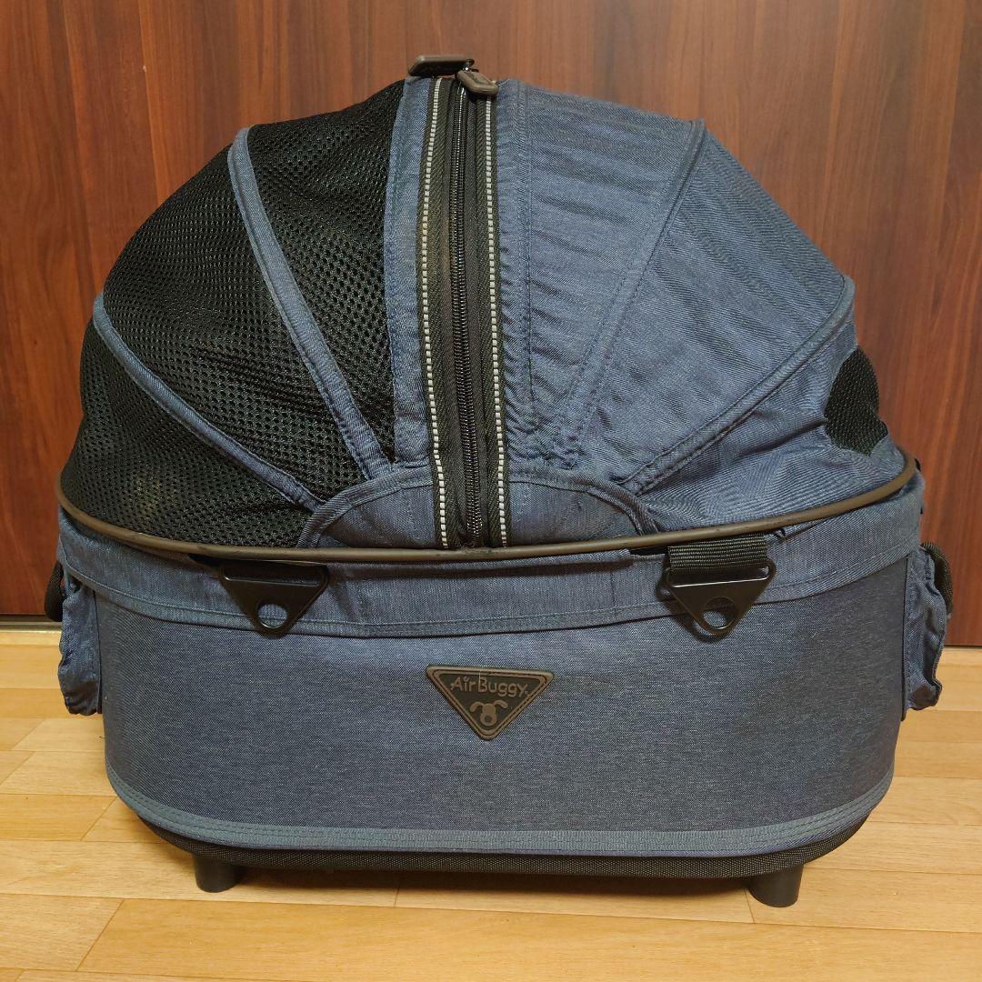 AirBuggy ドーム2 SM