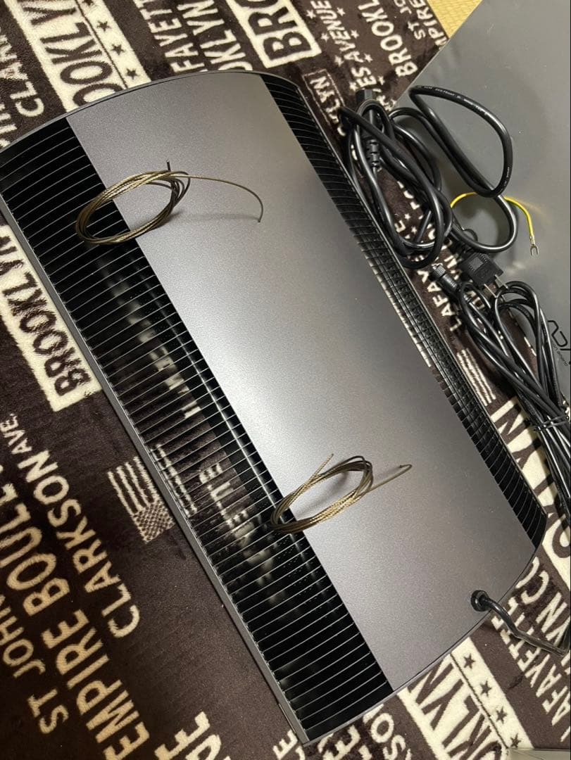 週末限定値下げ！ADAソーラーRGB