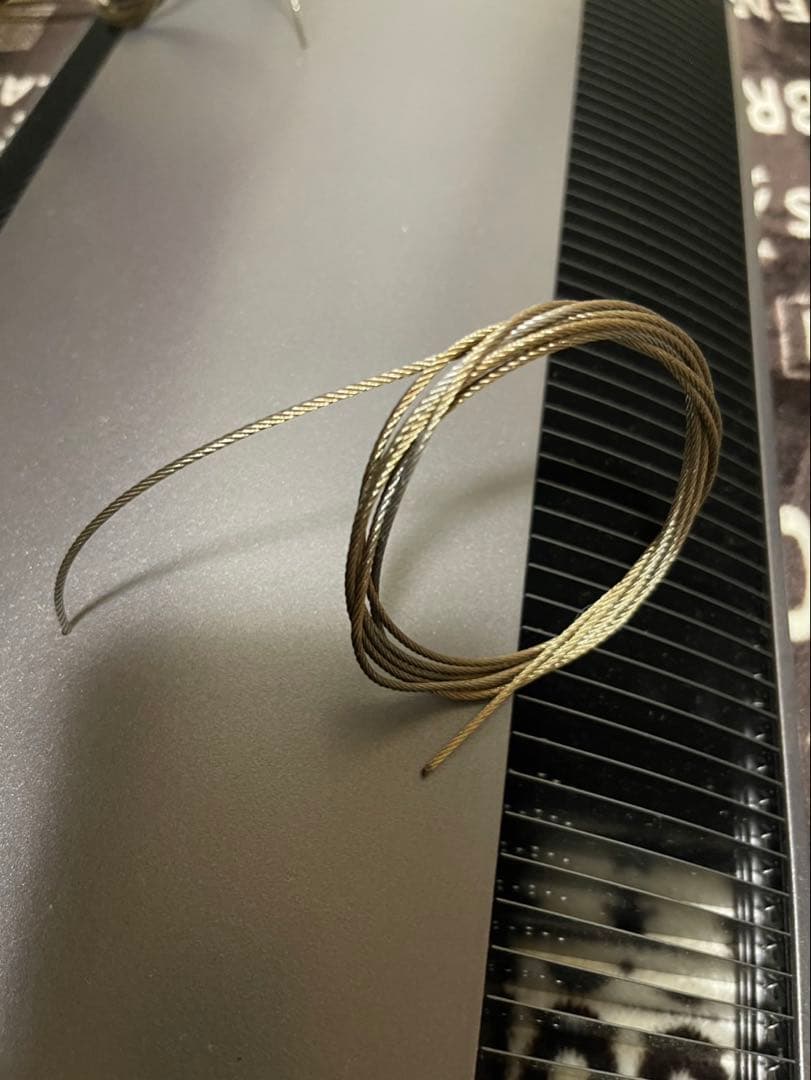 週末限定値下げ！ADAソーラーRGB