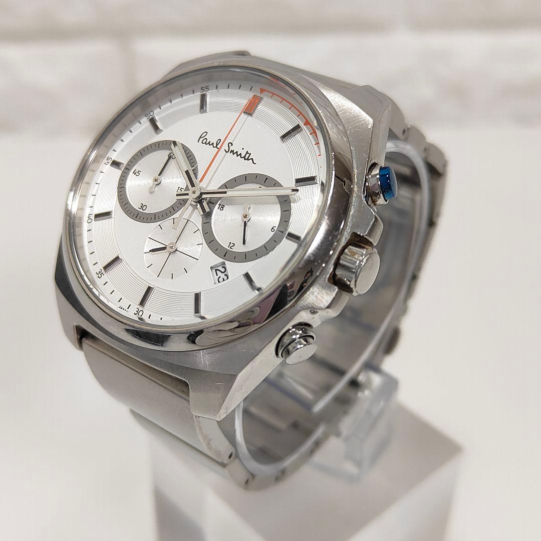 Paul Smith ポールスミス 2017本 限定 0520-T023819