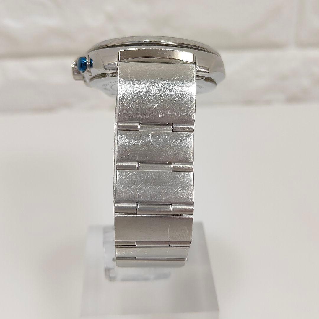 Paul Smith ポールスミス 2017本 限定 0520-T023819