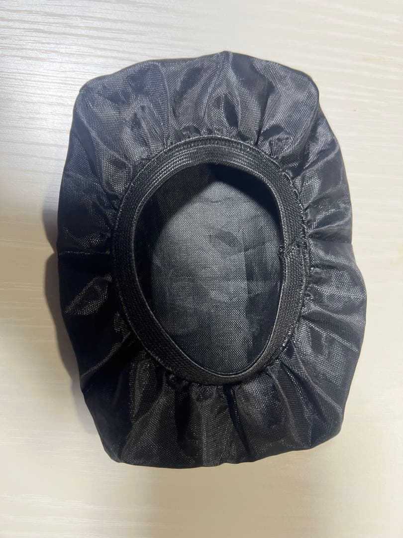 Kaedear(カエディア)KDR-D11 スマートライドディスプレイ