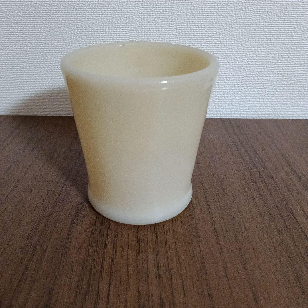 FIRE-KING マグカップ