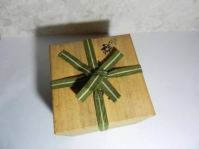 京焼の名工十七代「雲林院　寶山（昌平　寶山）」作　祥瑞急須