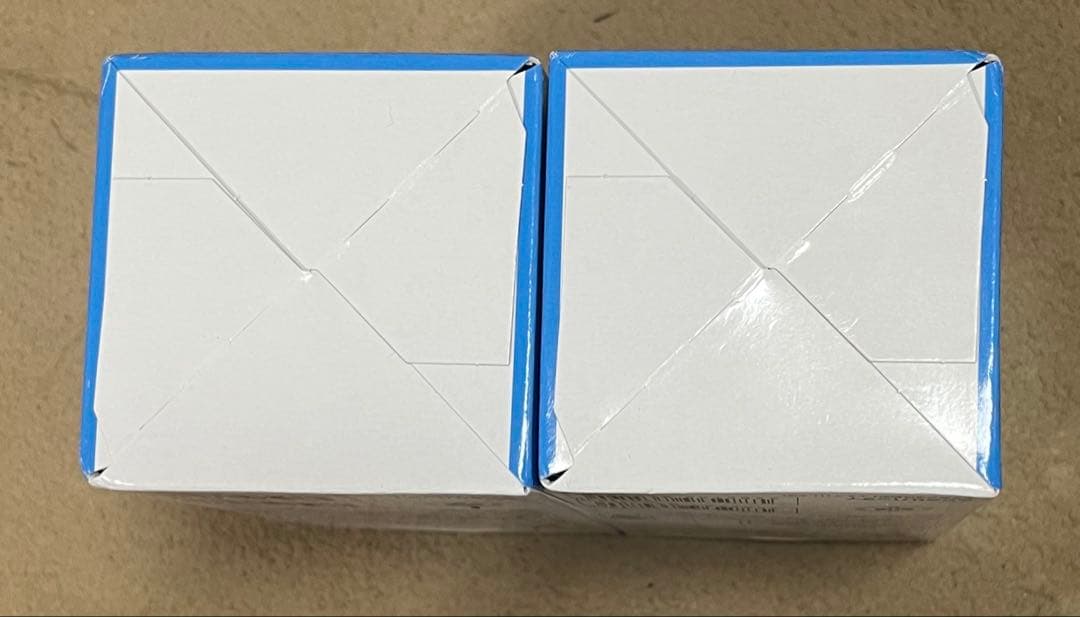 ドラゴンボール フュージョンワールド マンガブースター 01 2BOXセット