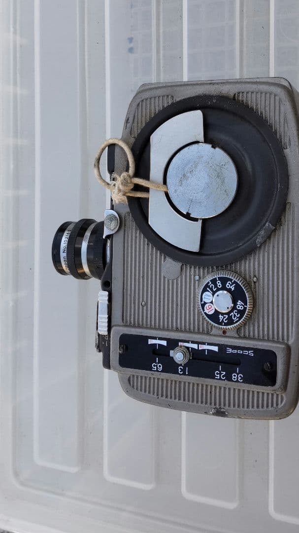 Canon 914XL ビデオカメラ その他部品ジャンクで。