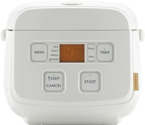 １人暮らし家電４点セット！配達取り付け無料！