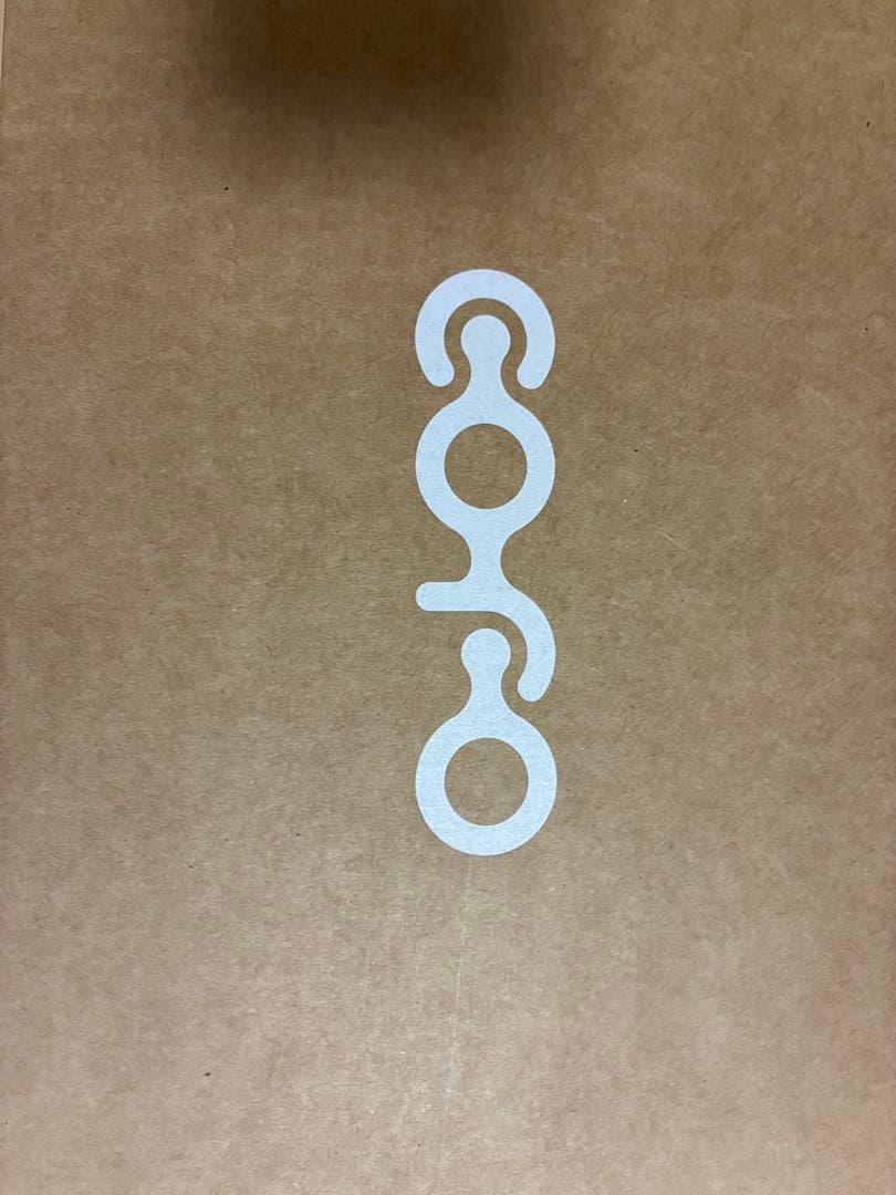 COFO 無重力モニターアーム Pro シングル　白